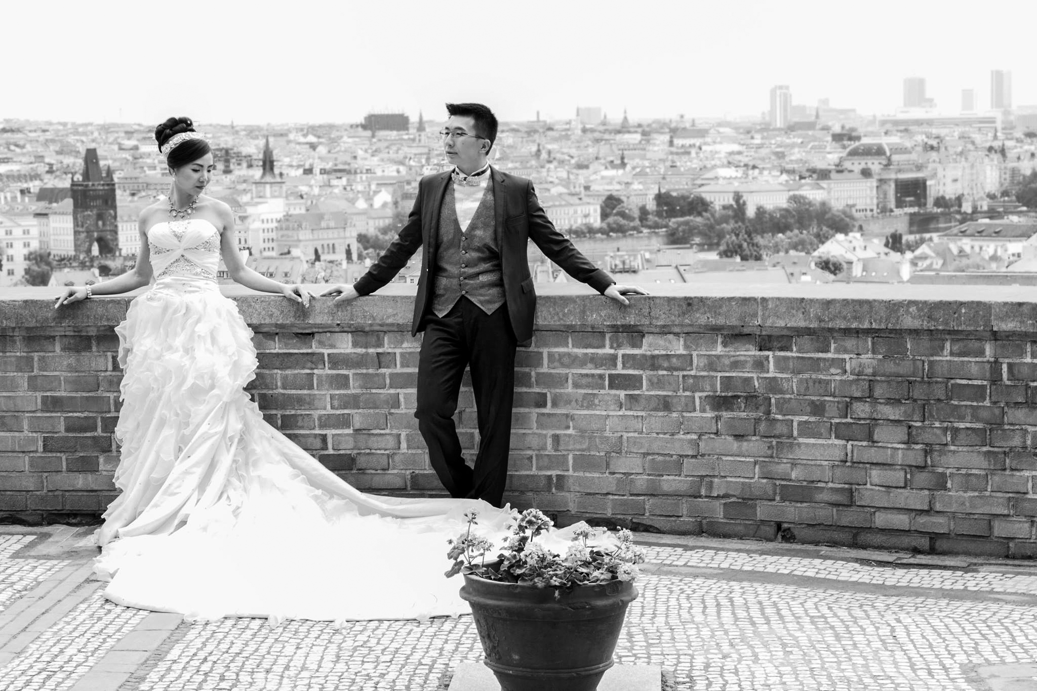 Website (4 of 66).jpg