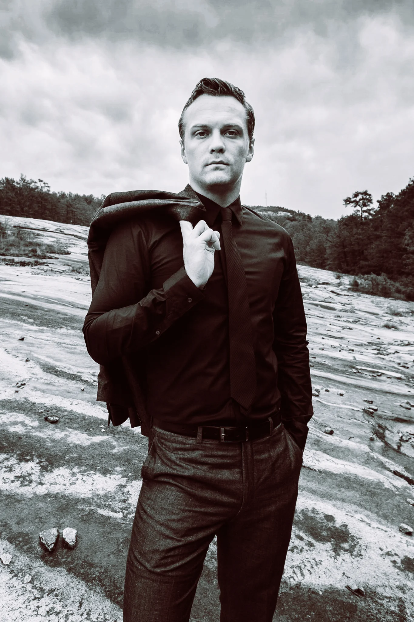 Website (10 of 66).jpg