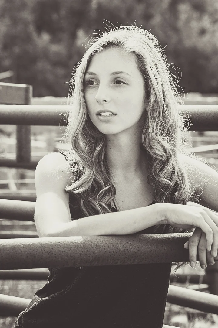 Website (3 of 66).jpg