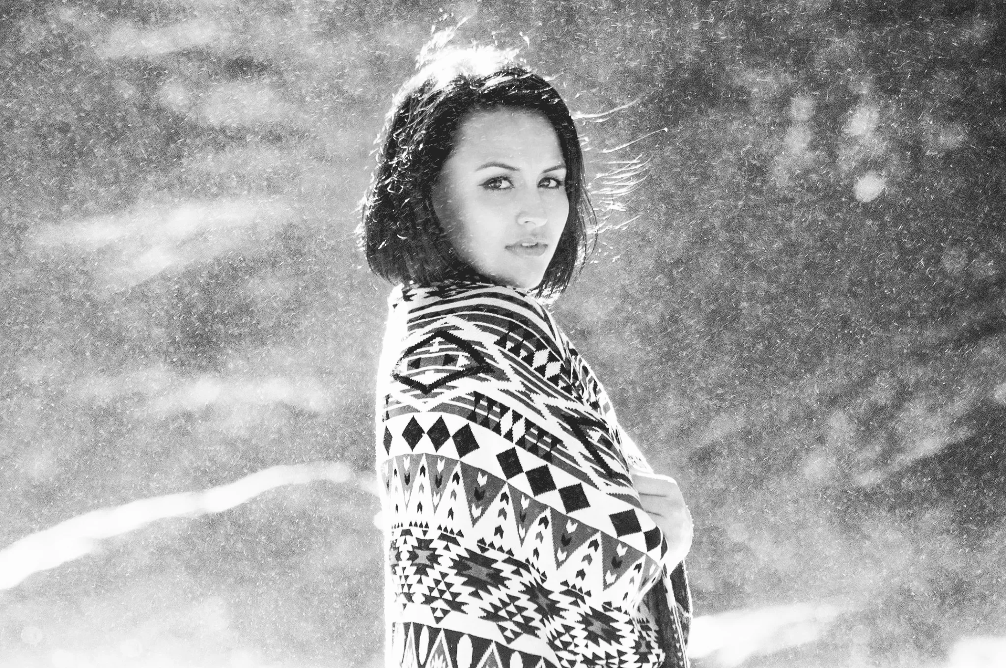 Website (5 of 66).jpg