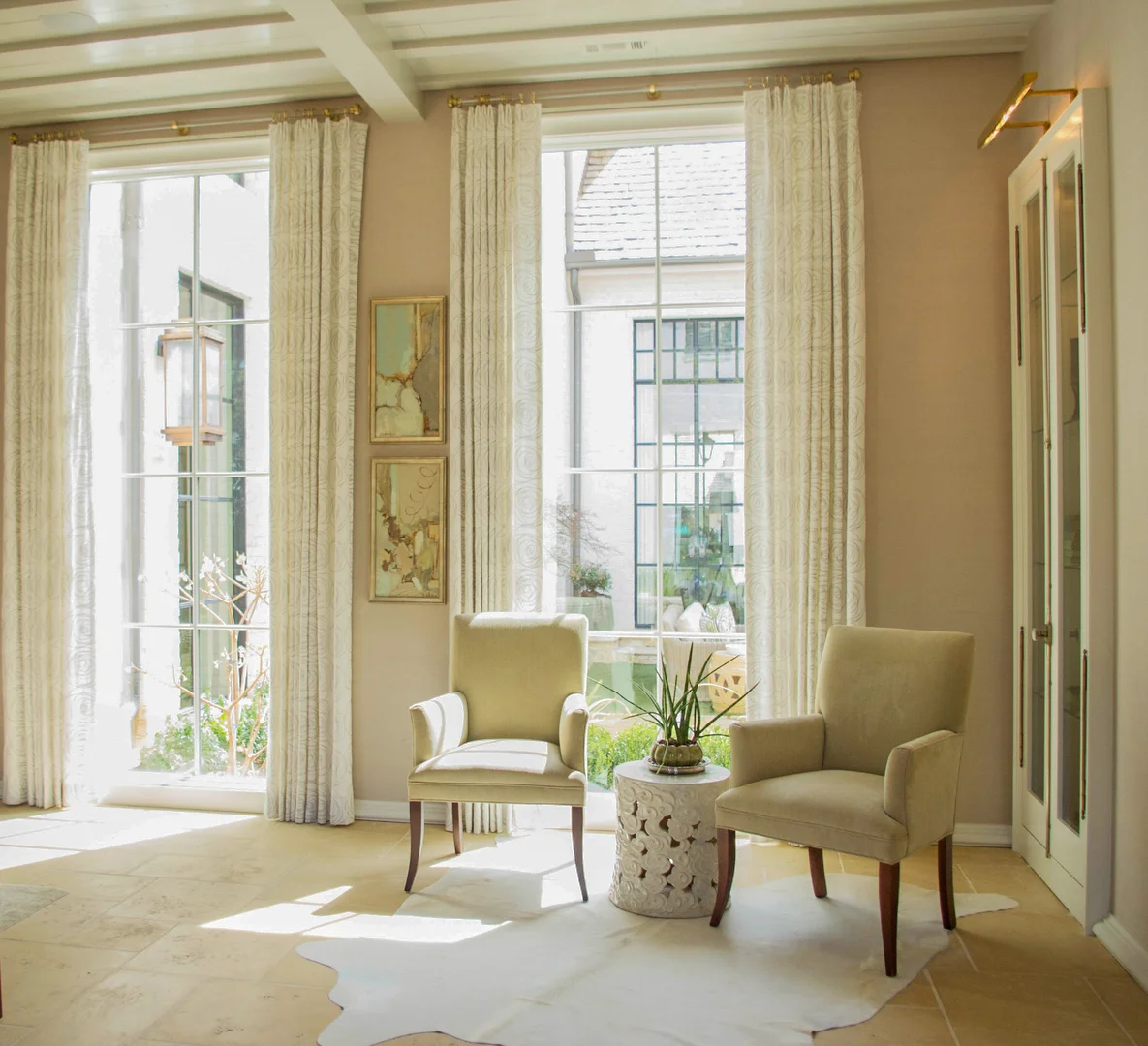 Jacob Bean Photography