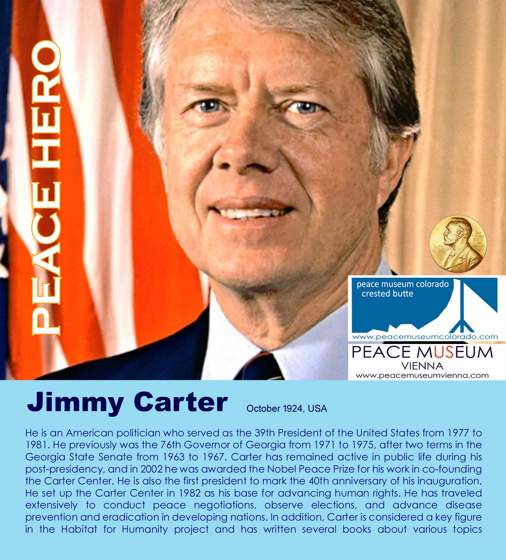 jimmy.jpg