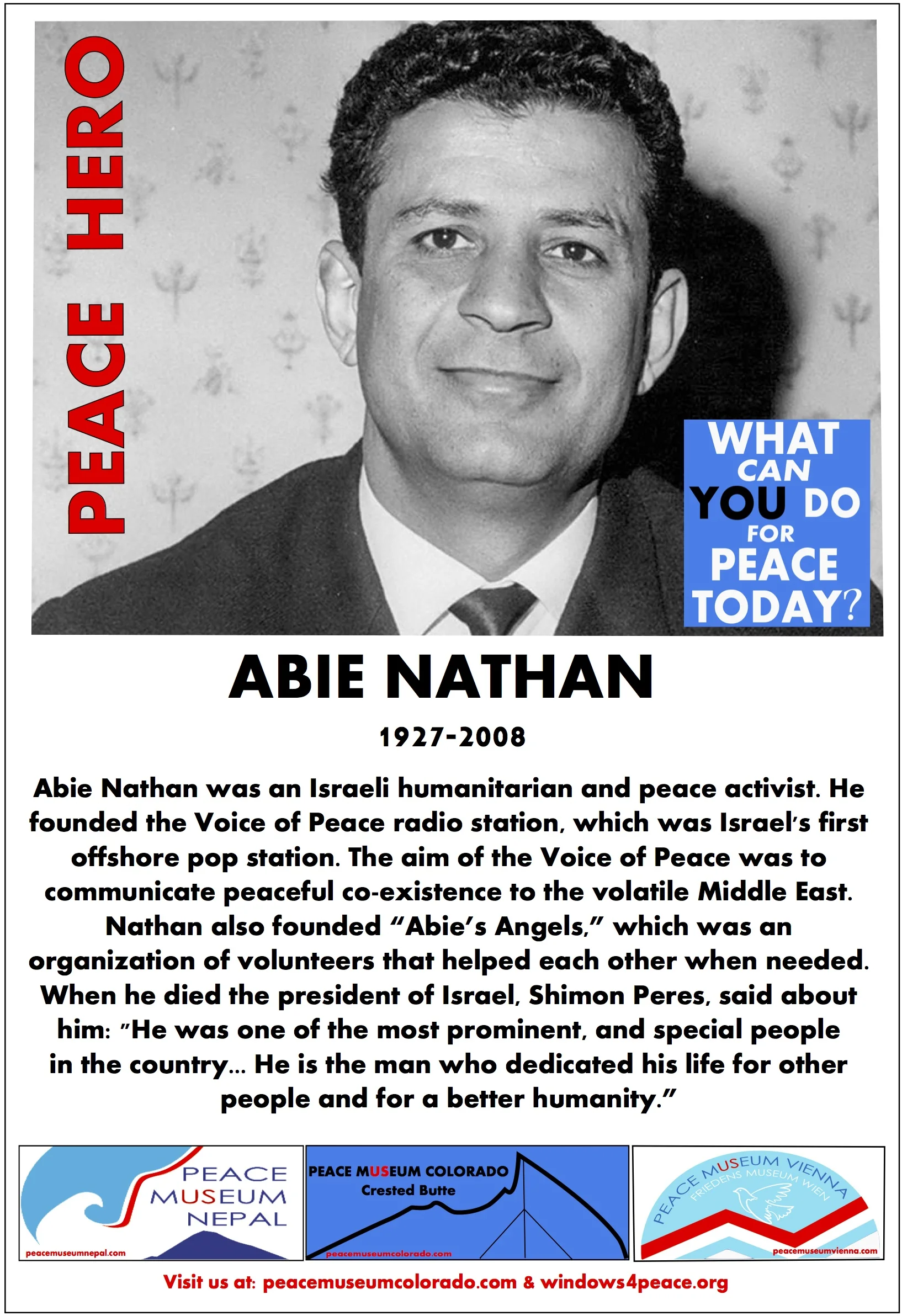 ph abie nathan.jpg
