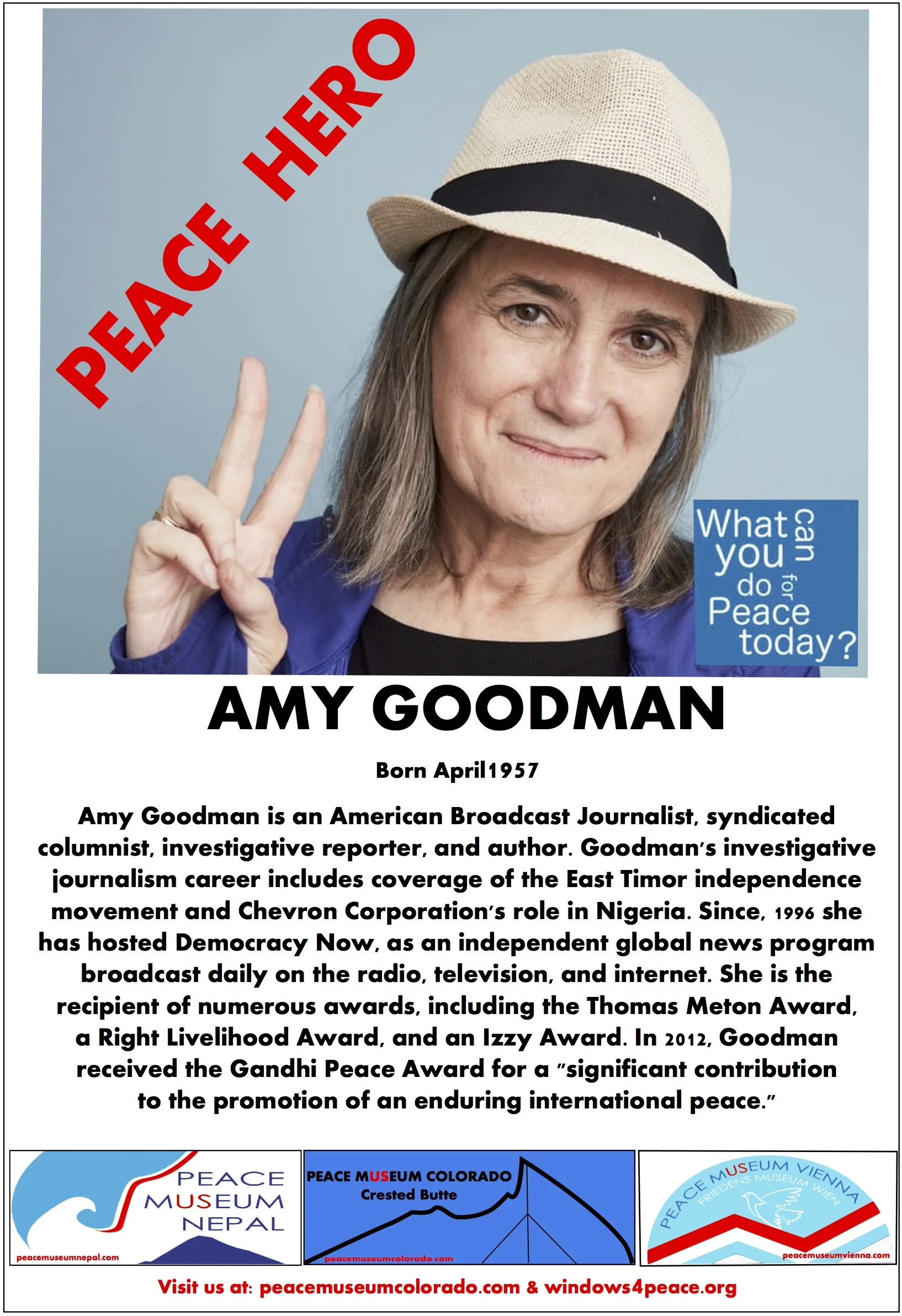 ph amy goodman.jpg