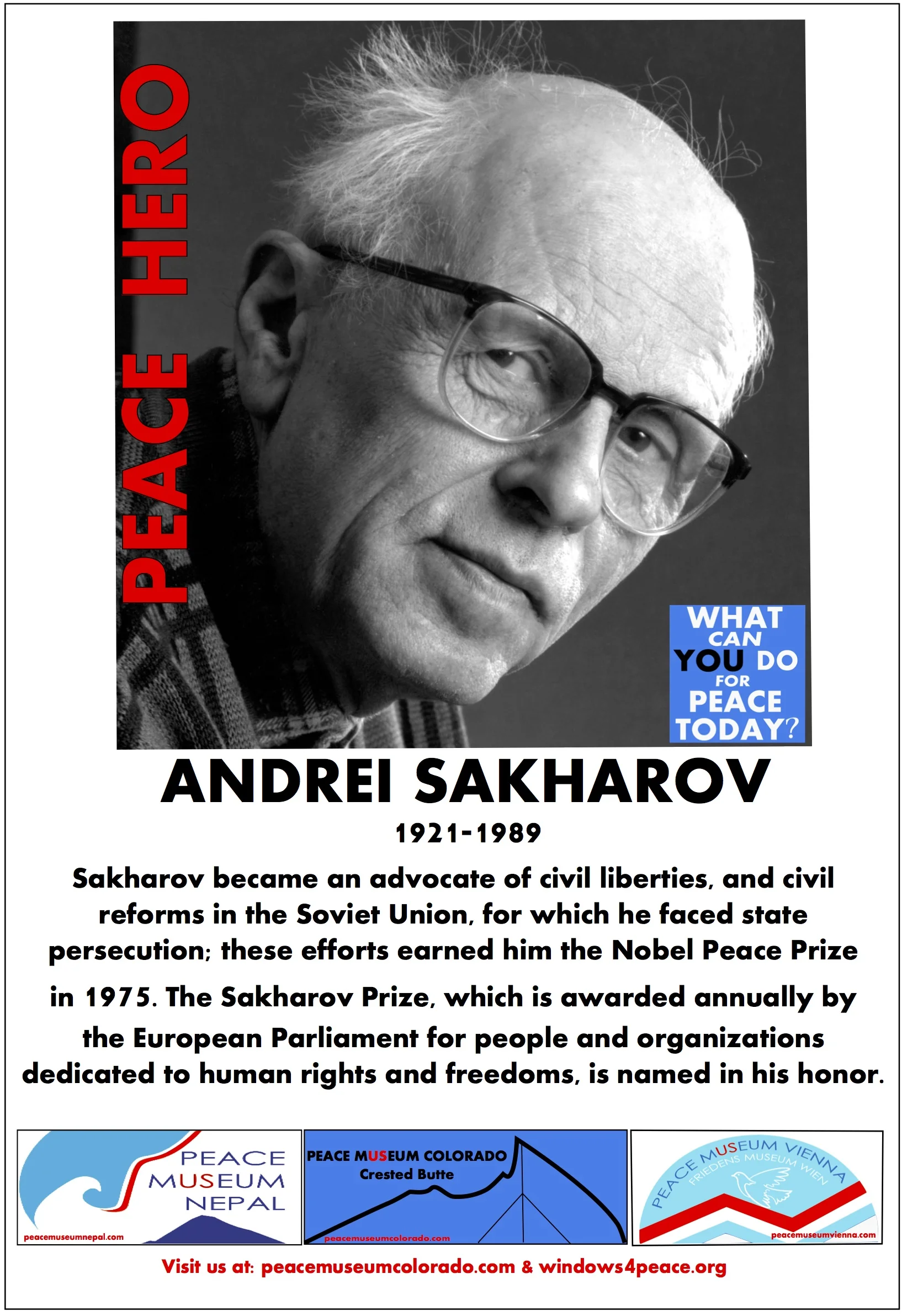 ph andrei sakharov.jpg