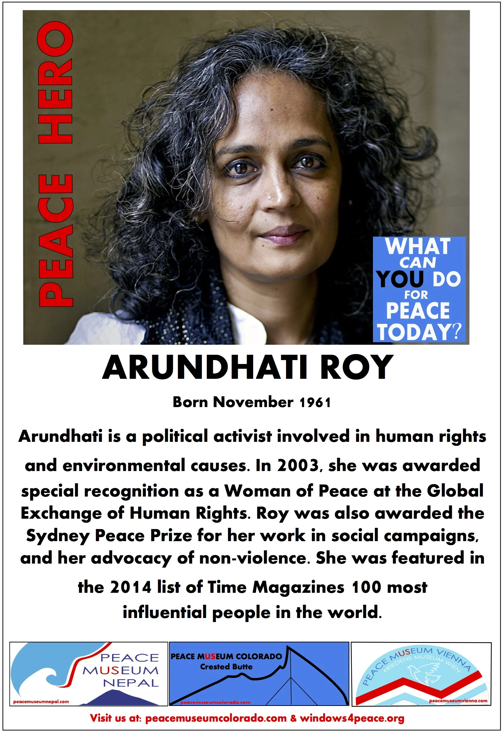ph arundhati roy.jpg