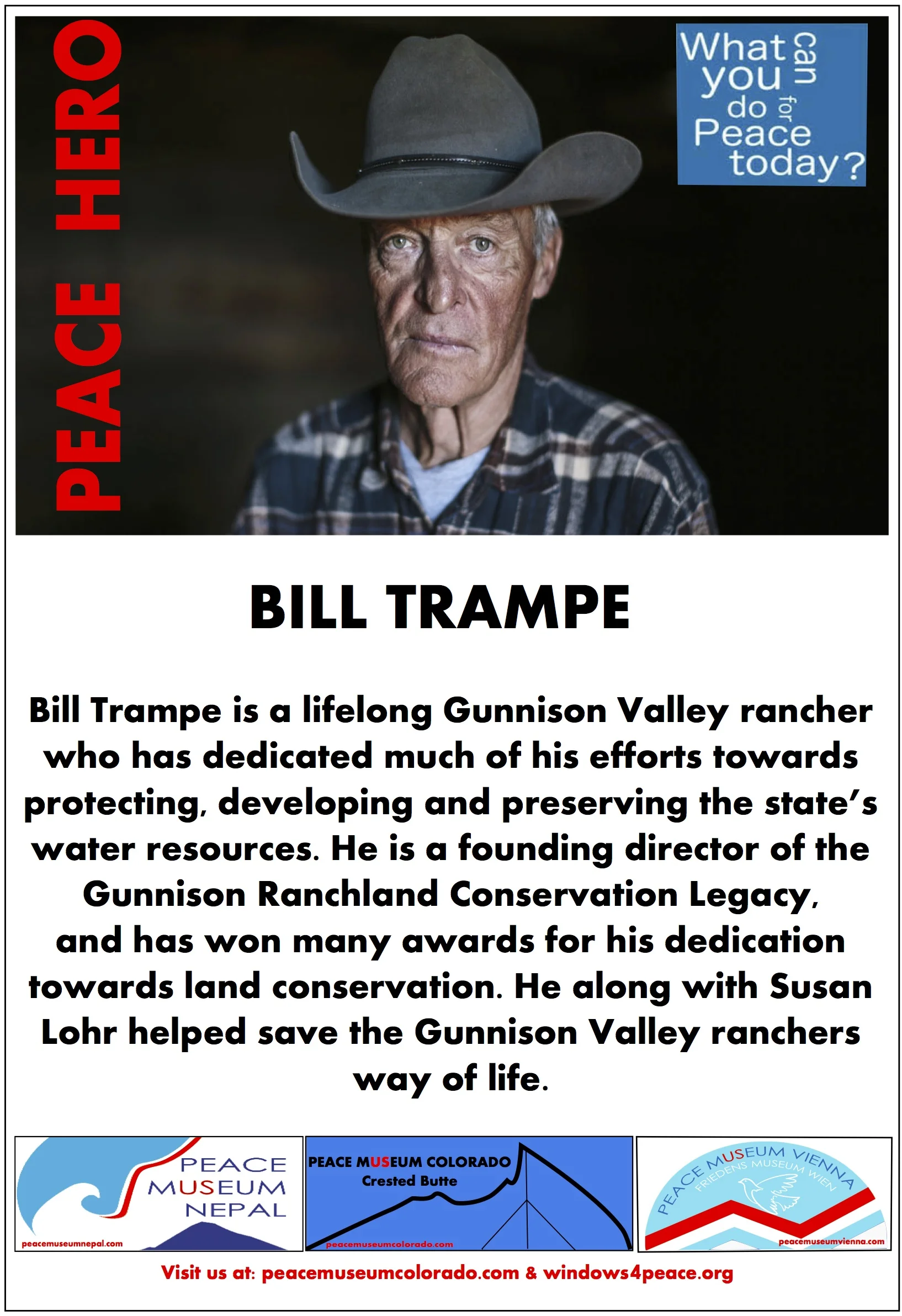ph bill trampe.jpg