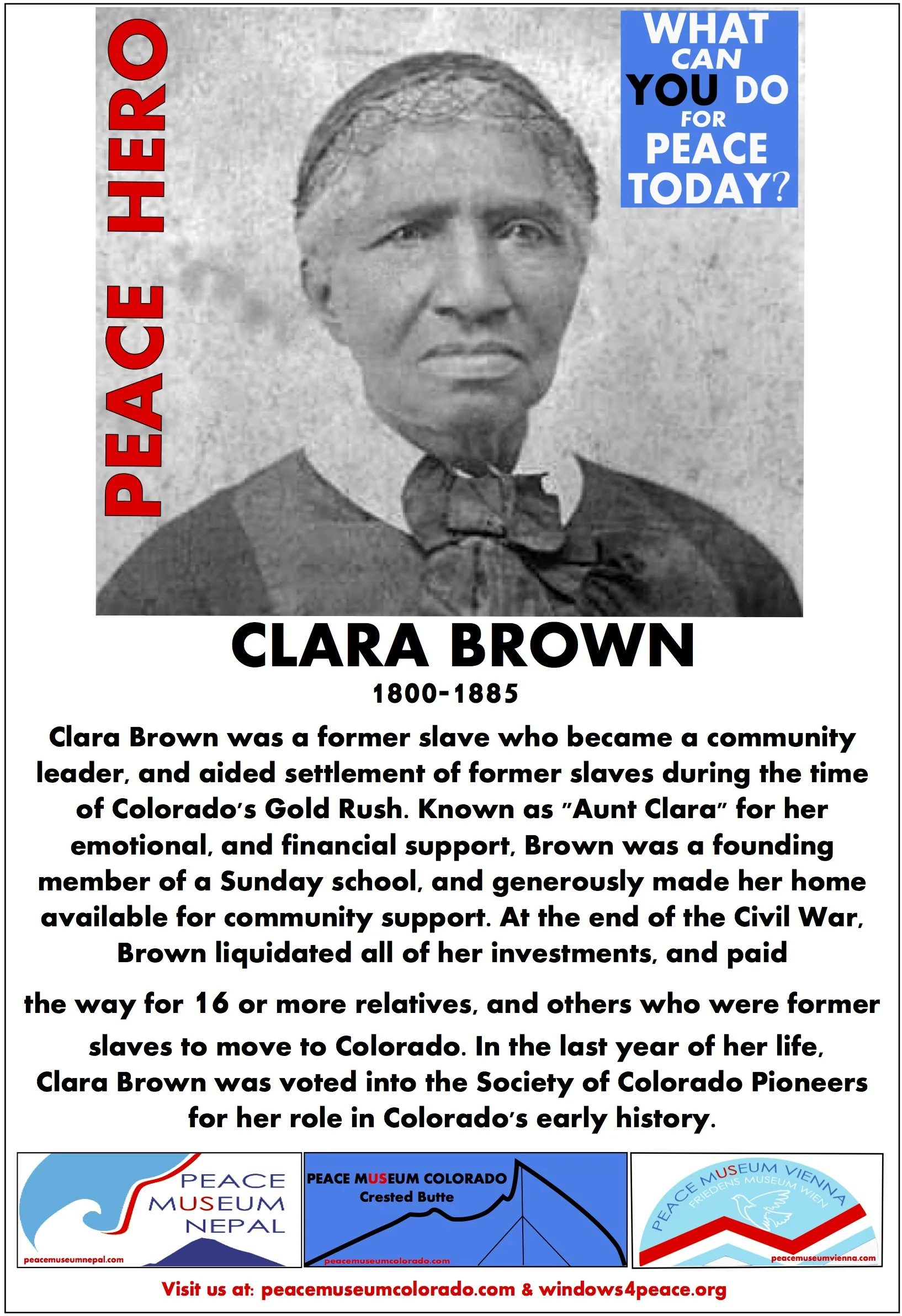 ph clara brown.jpg