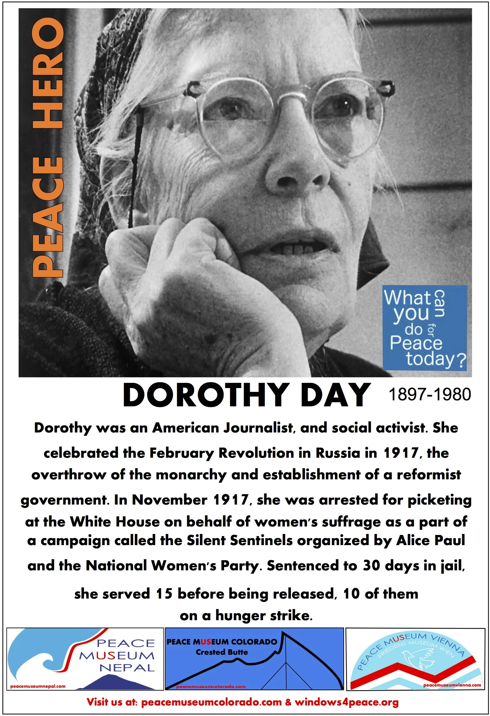 ph dorothy day.jpg