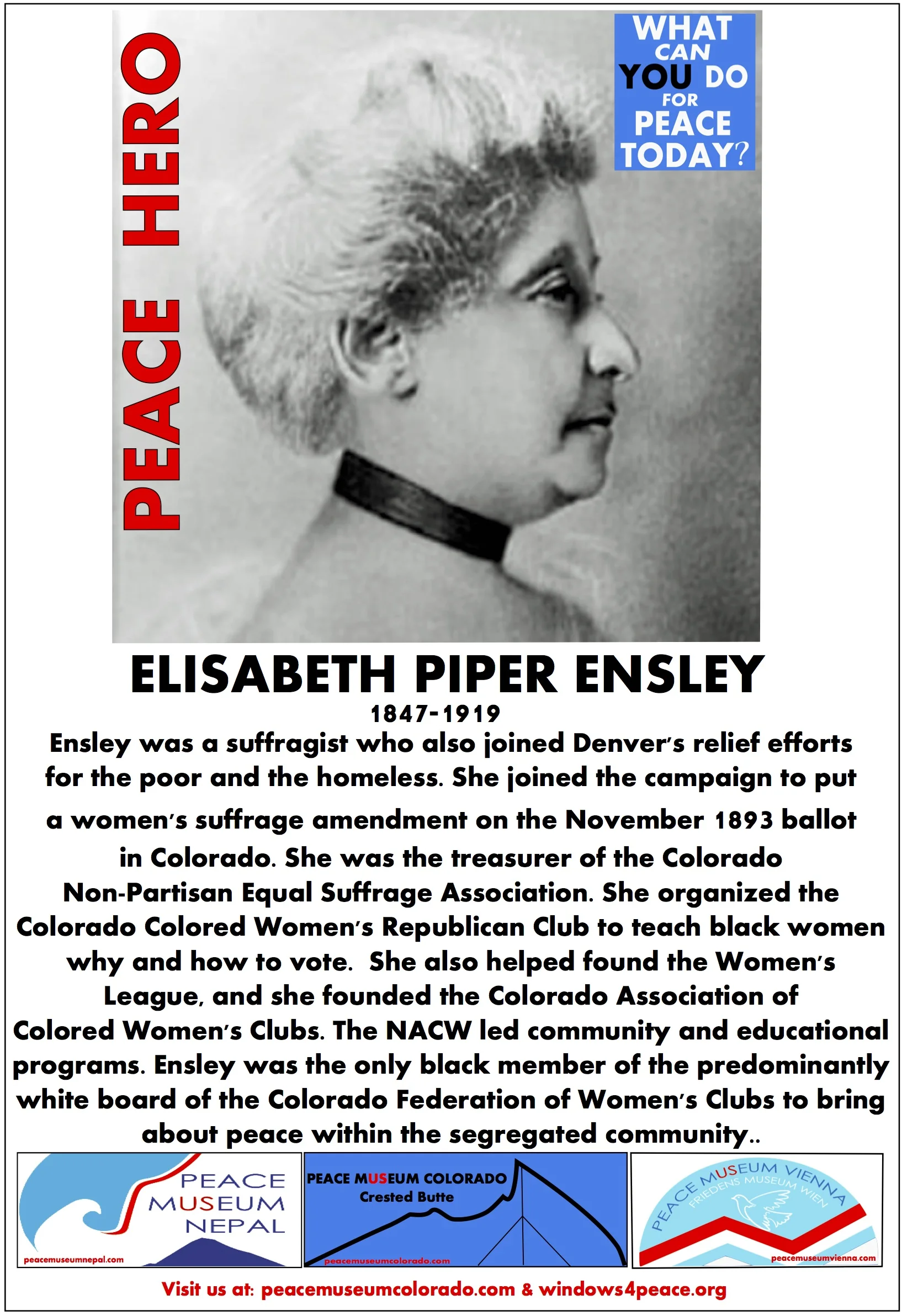 ph elisabeth piper ensley.jpg