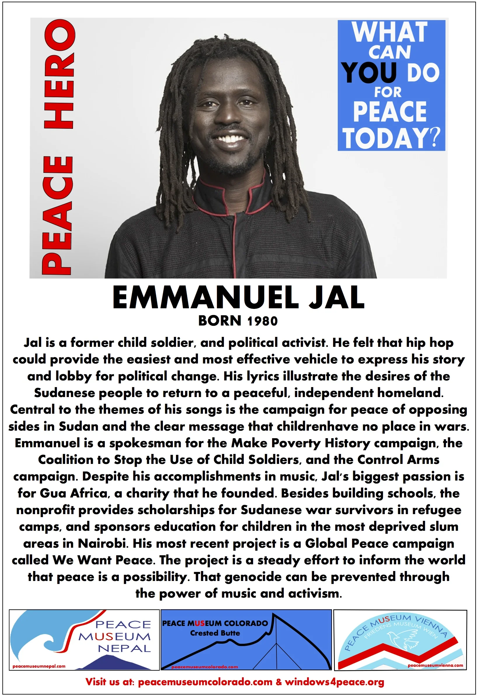ph emmanuel jal.jpg