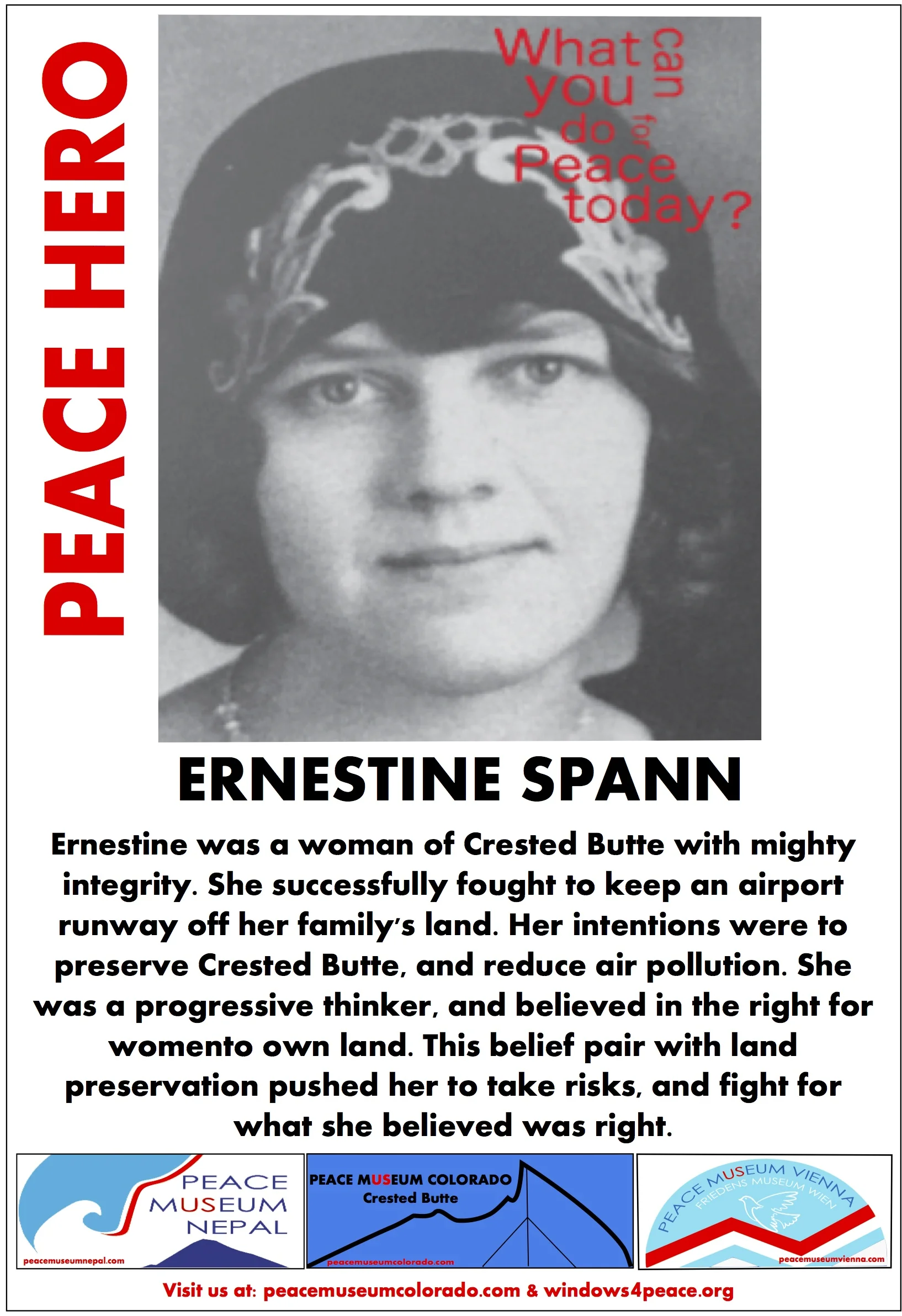 ph ernstine spann.jpg