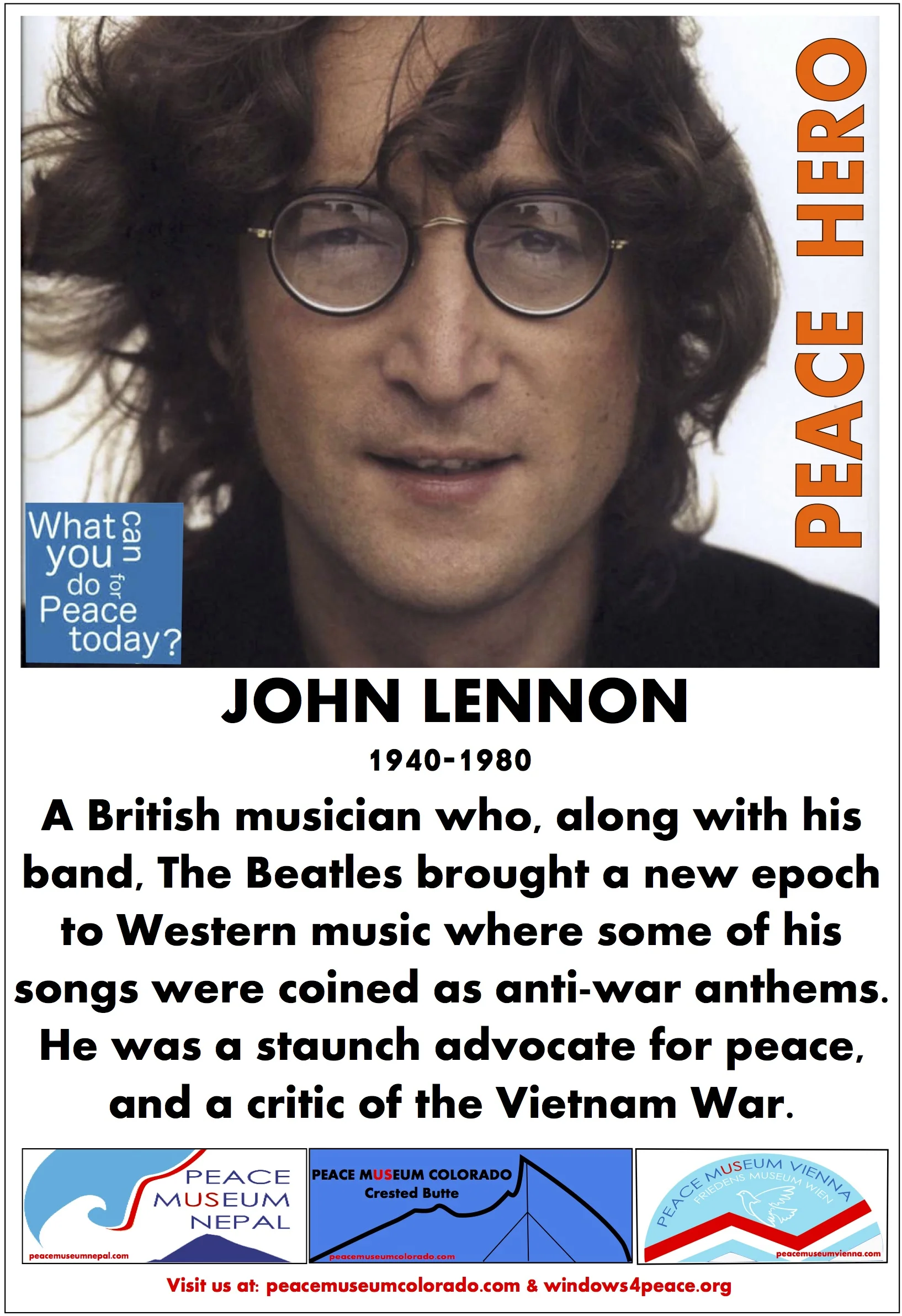 ph john lennon.jpg