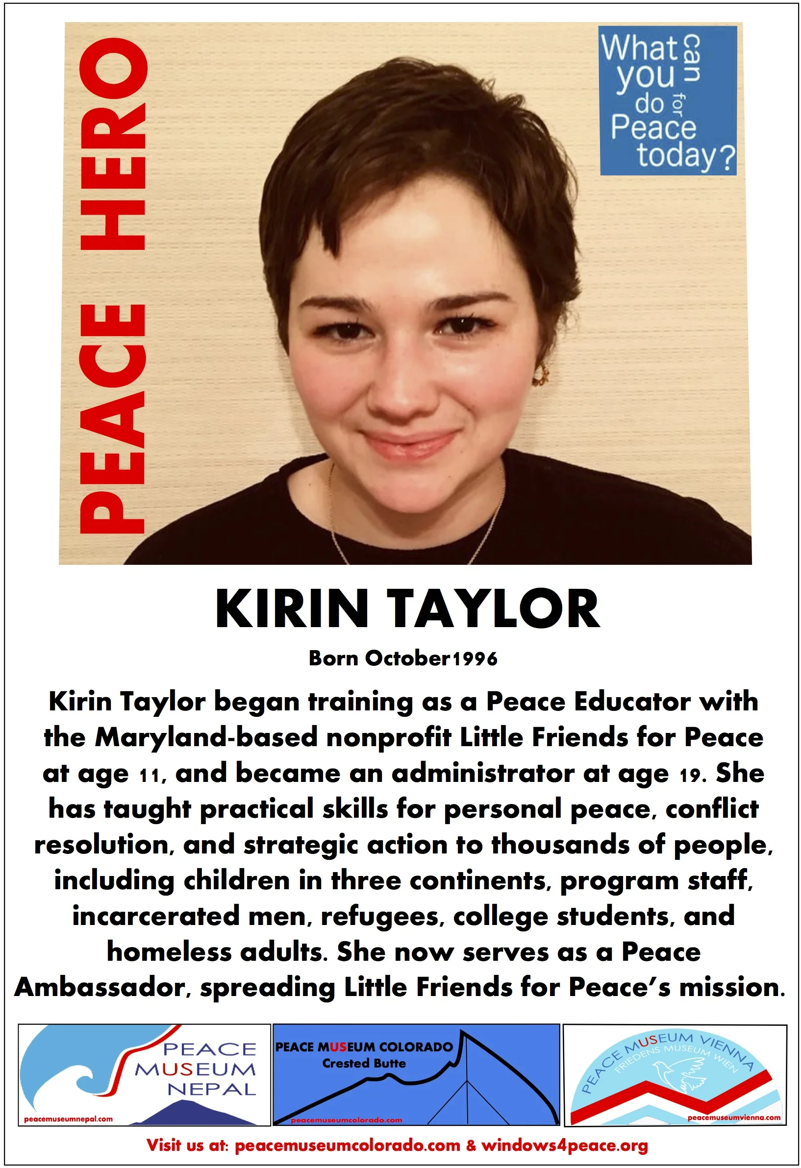 ph kirin taylor.jpg