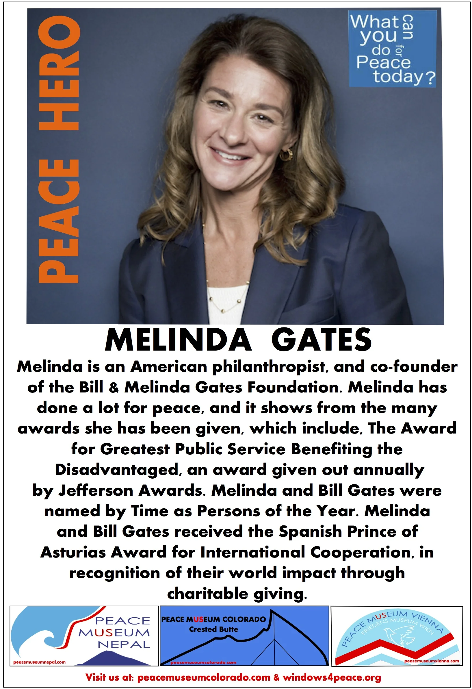 ph melinda gates.jpg