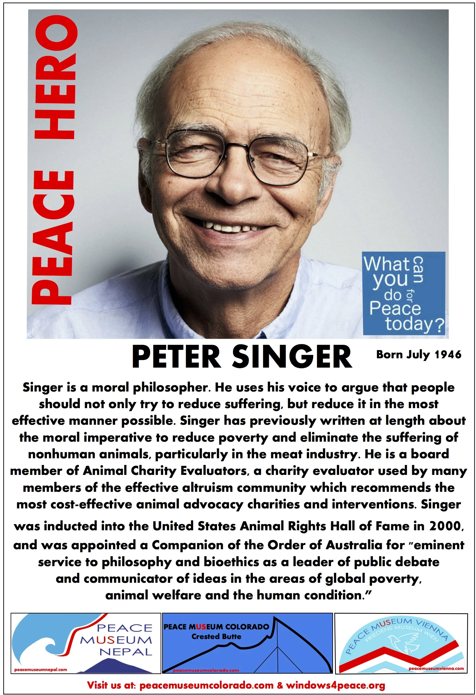 ph peter singer.jpg