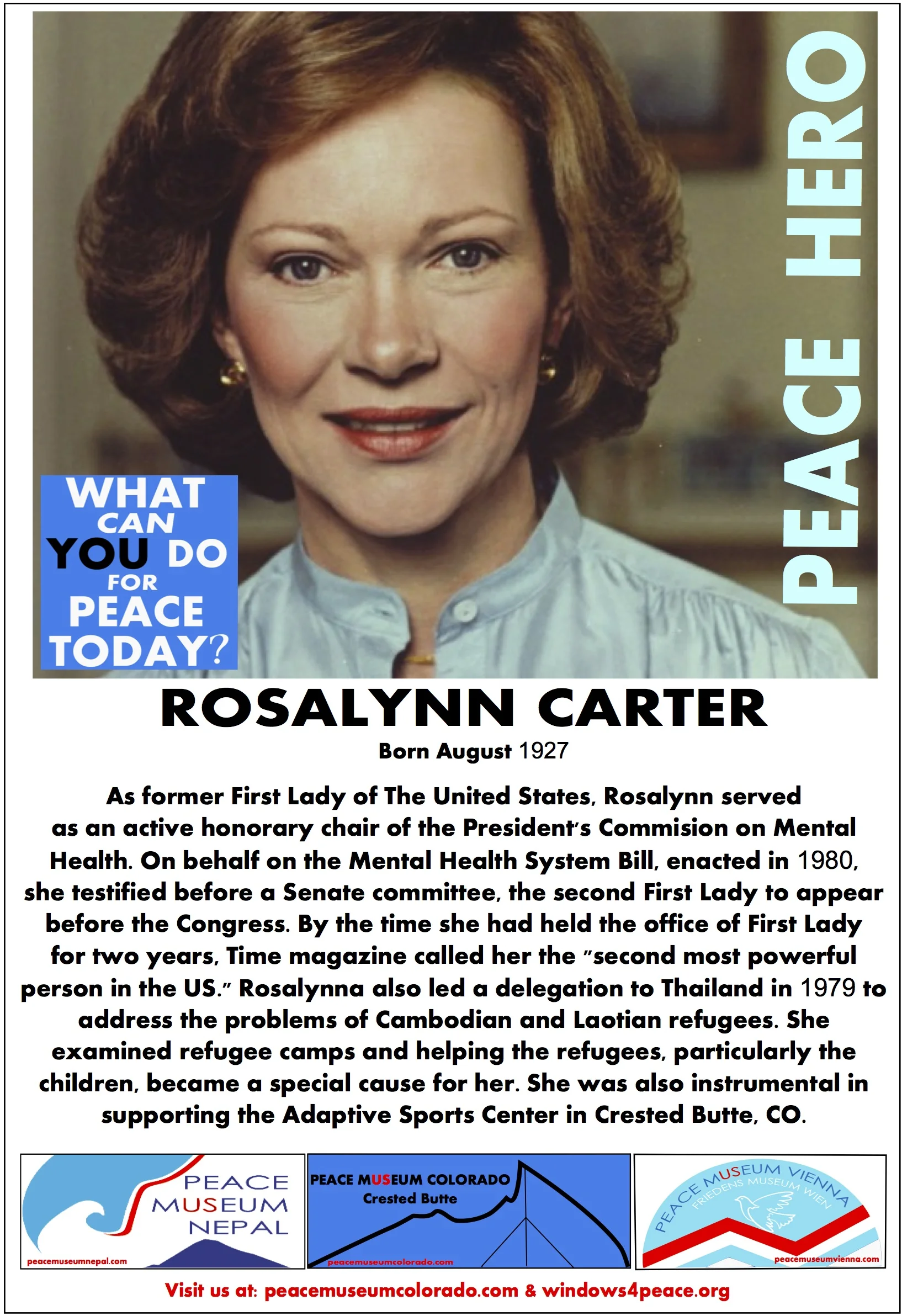 ph rosalynn carter (1).jpg