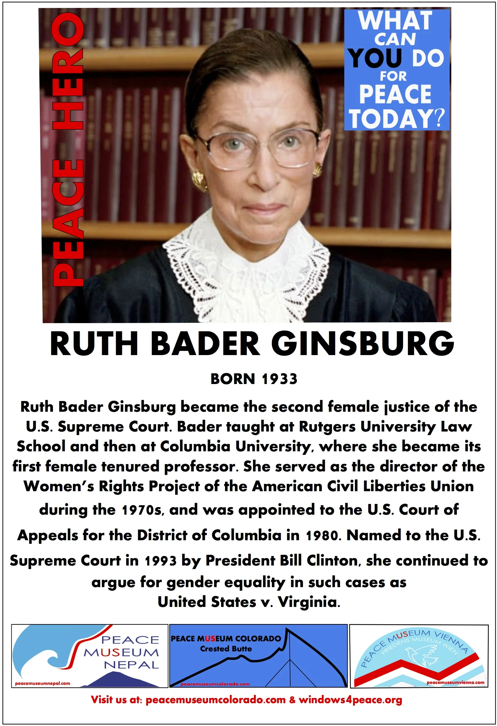 ph ruth bader gingsburg.jpg
