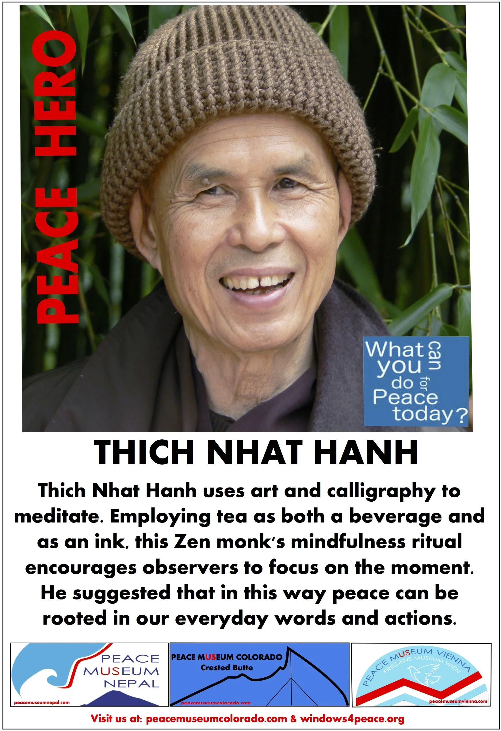 ph thich nhat hanh.jpg