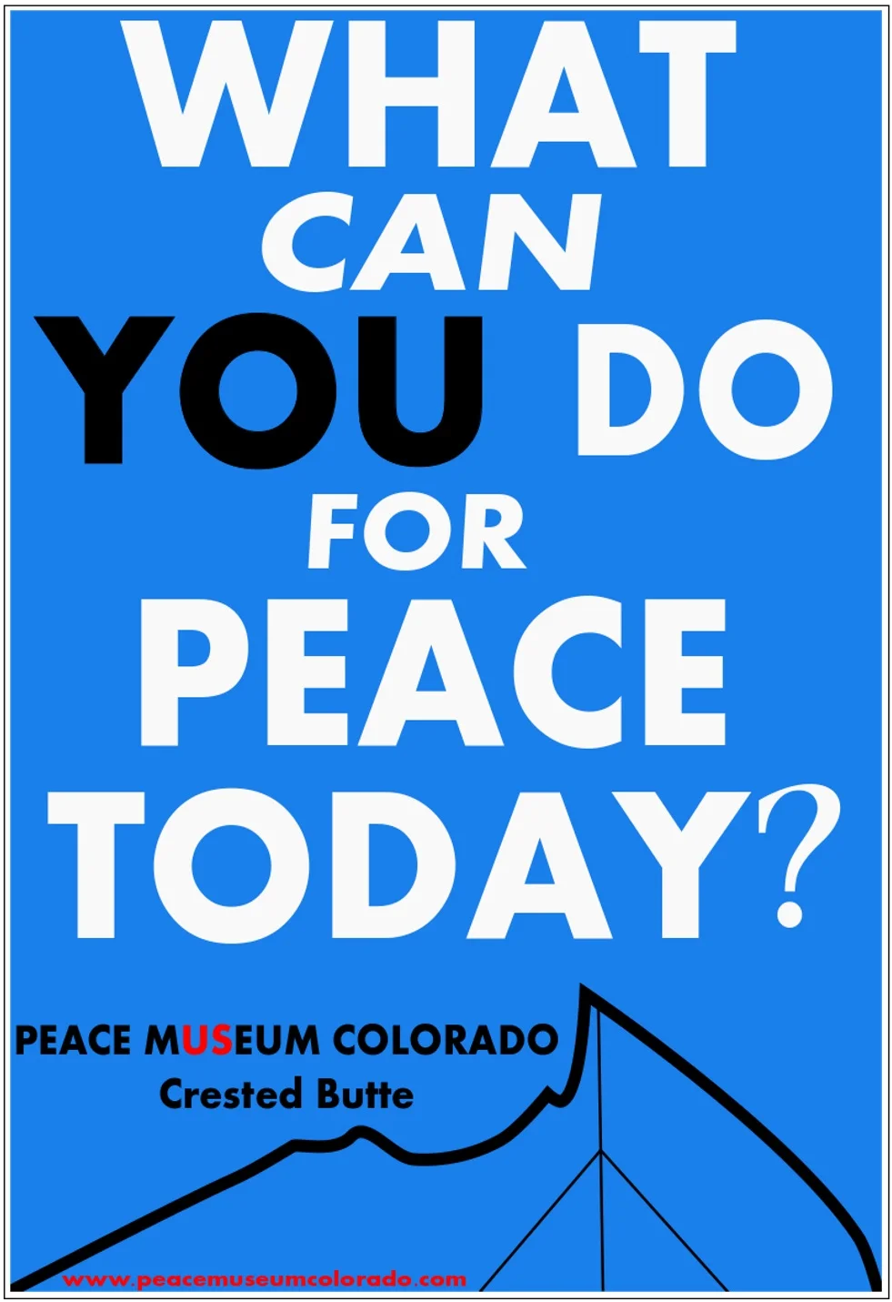 what can you do for peace logo.jpg