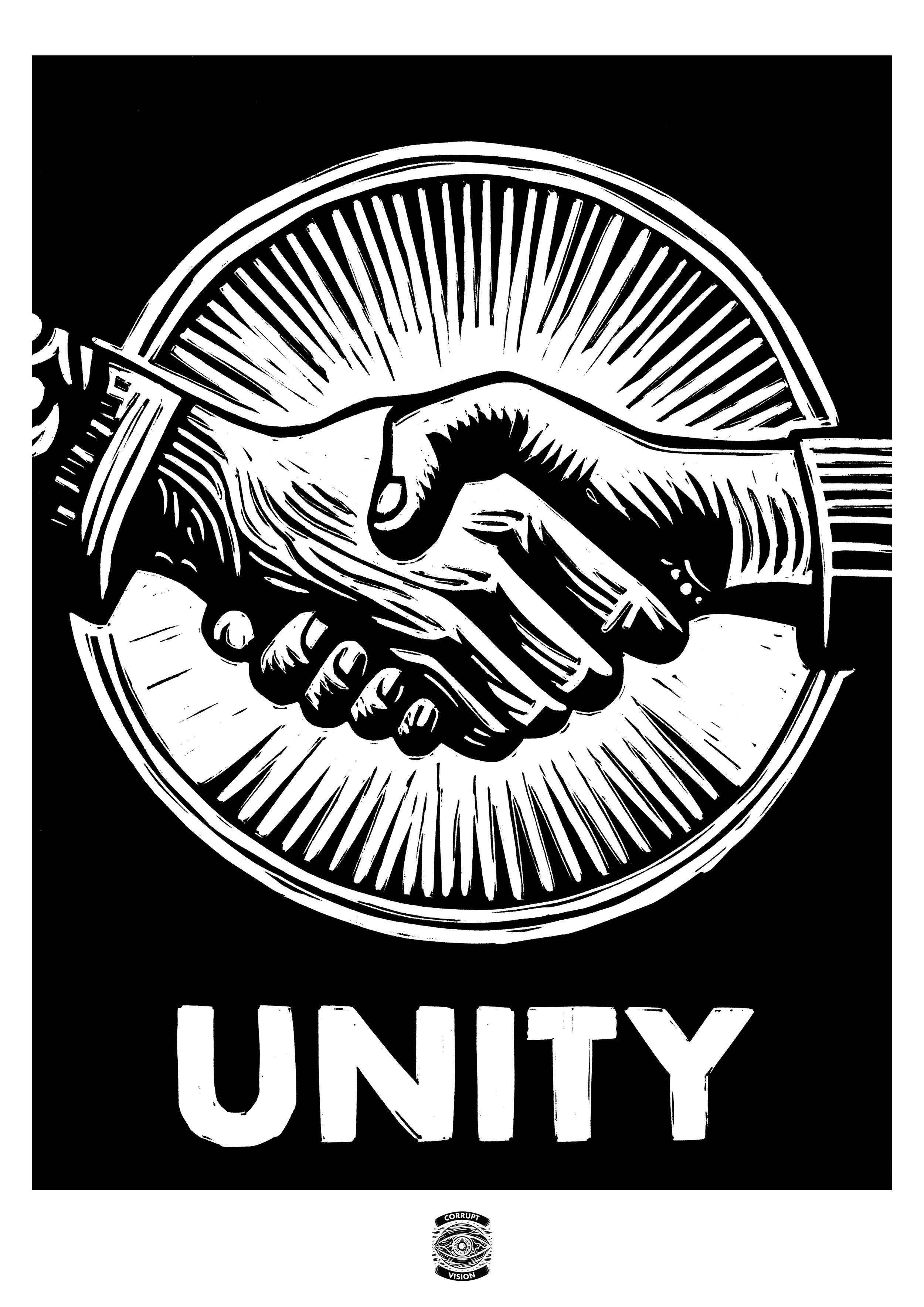 UNITY A2 STAMP.jpg