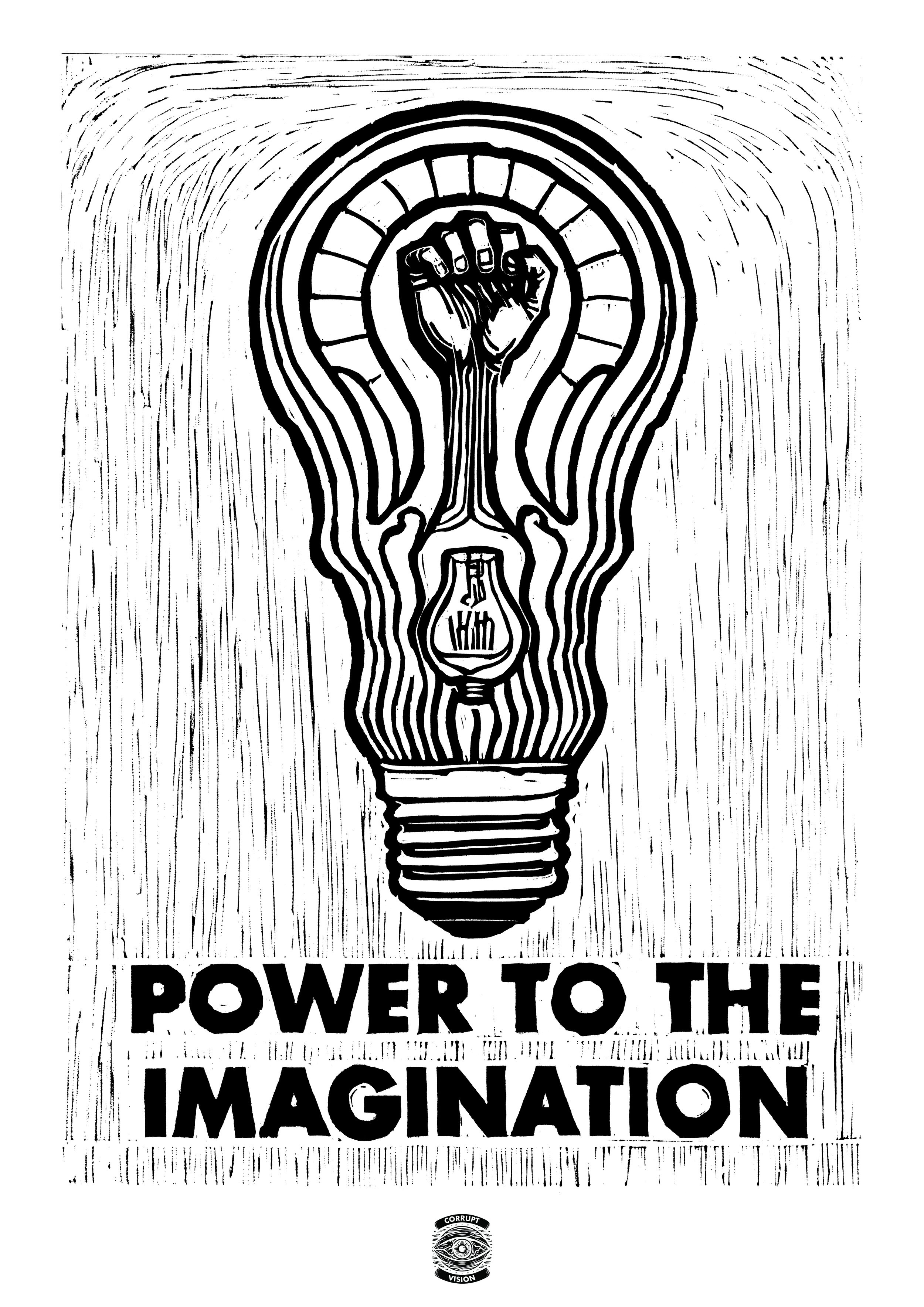 IMAGINATION A2 STAMP.jpg