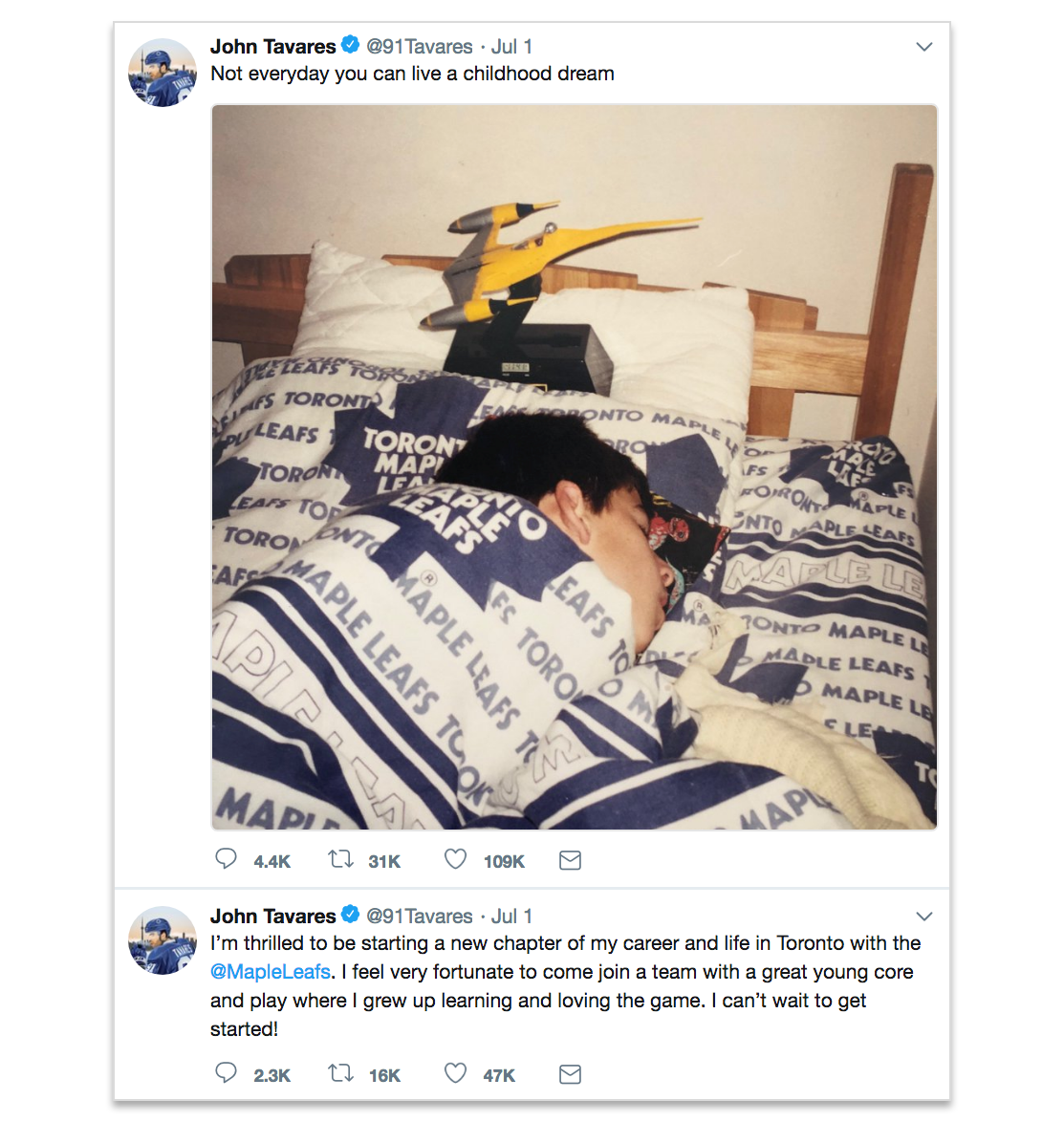 Tavares_image.png