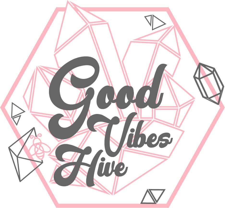 Good Vibes Hive