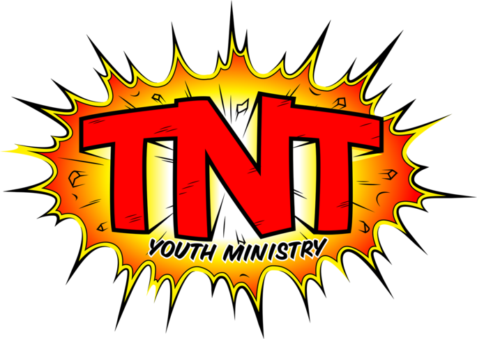 TNT Youth Ministry.png