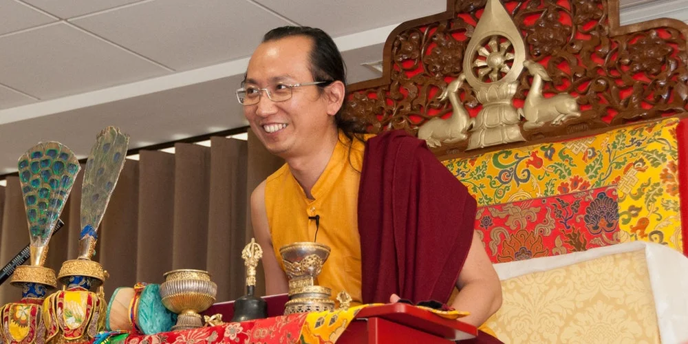 Ratna Vajra.jpg