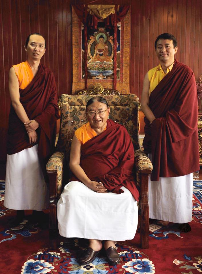 Three Sakya Throne Holders.jpg