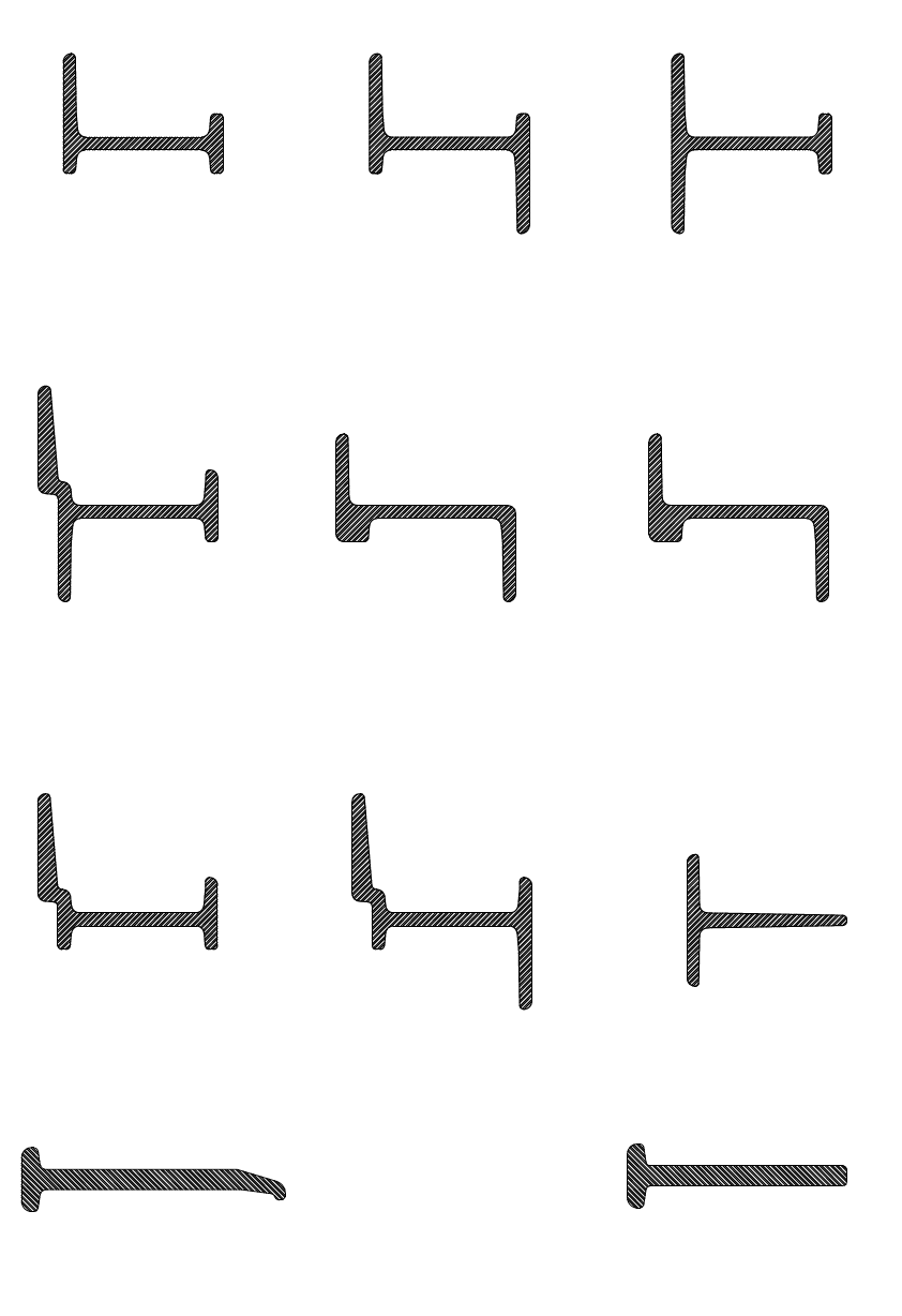 W40 image.png