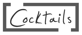cocktails.png