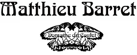 coulet_logo_2_1.jpg