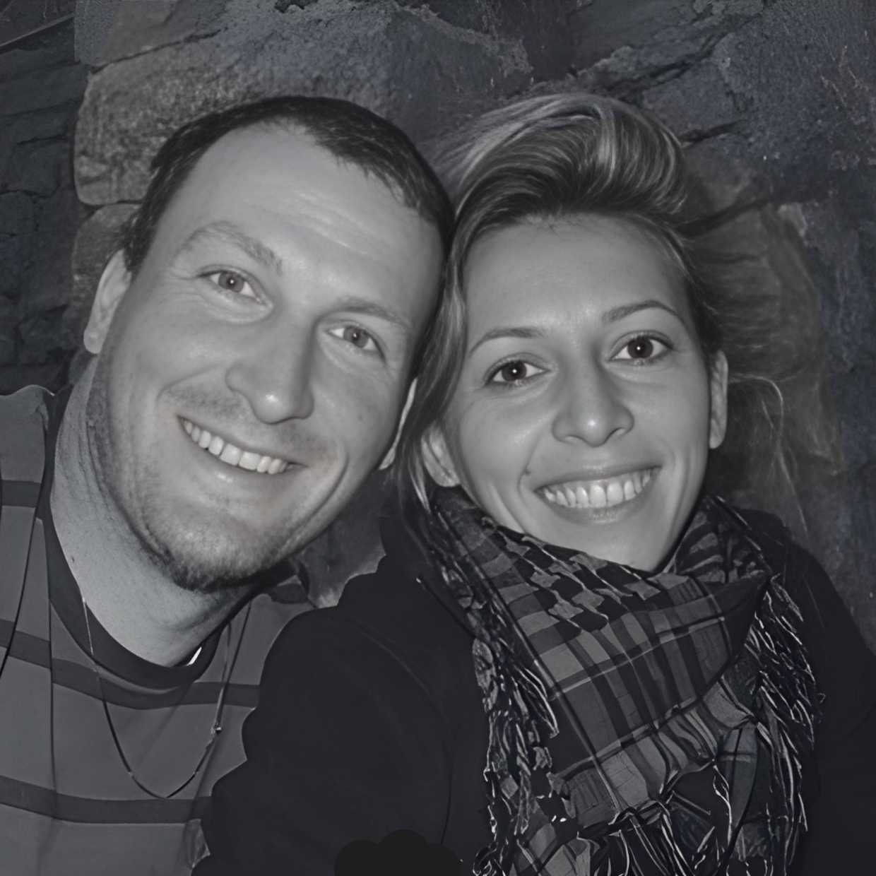 HOUILLON &amp; BRUYÉRE