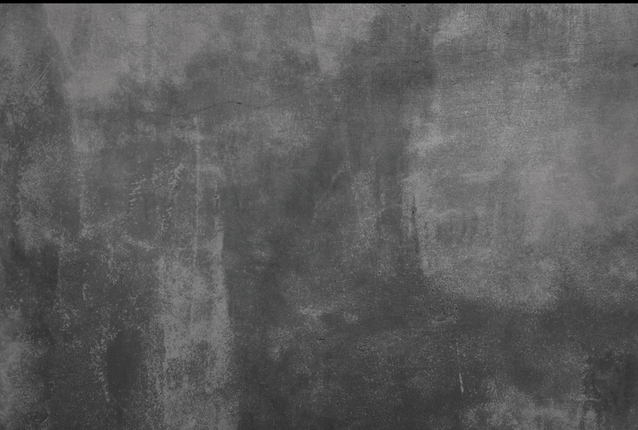 CONCRETE_TRY-02.png
