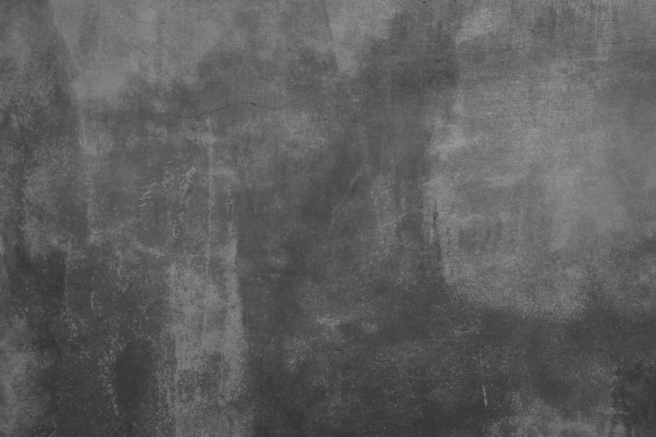 CONCRETE_TRY-02.png