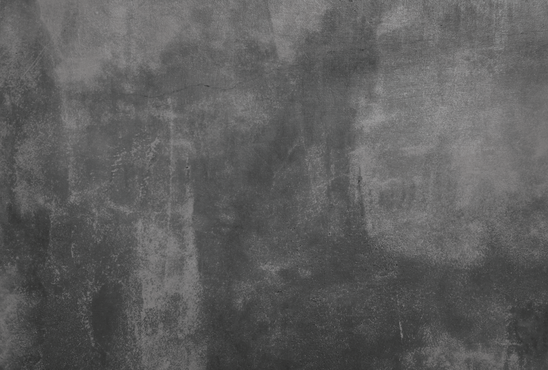 CONCRETE_TRY-02.png