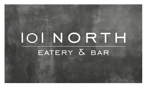 101NORTHLOGO_CONCRETE.jpg
