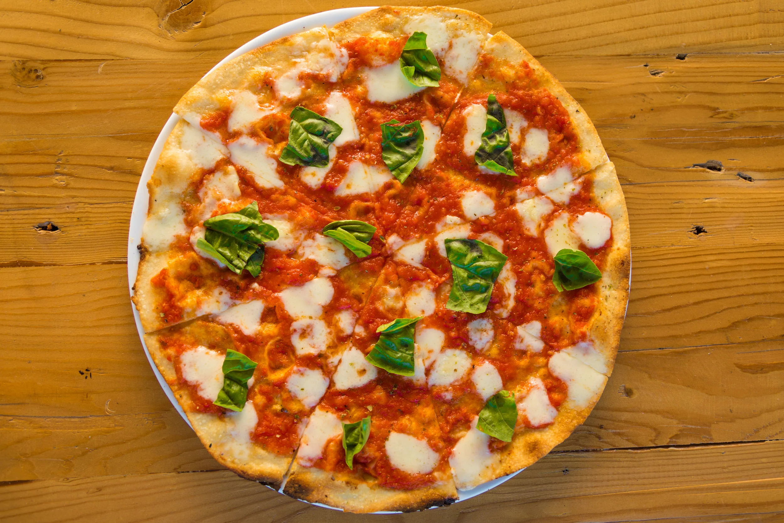 101 North Eatery & Bar Happy Hour, Sunday Brunch & Dinner! Westlake Village Restaurant and Bar.