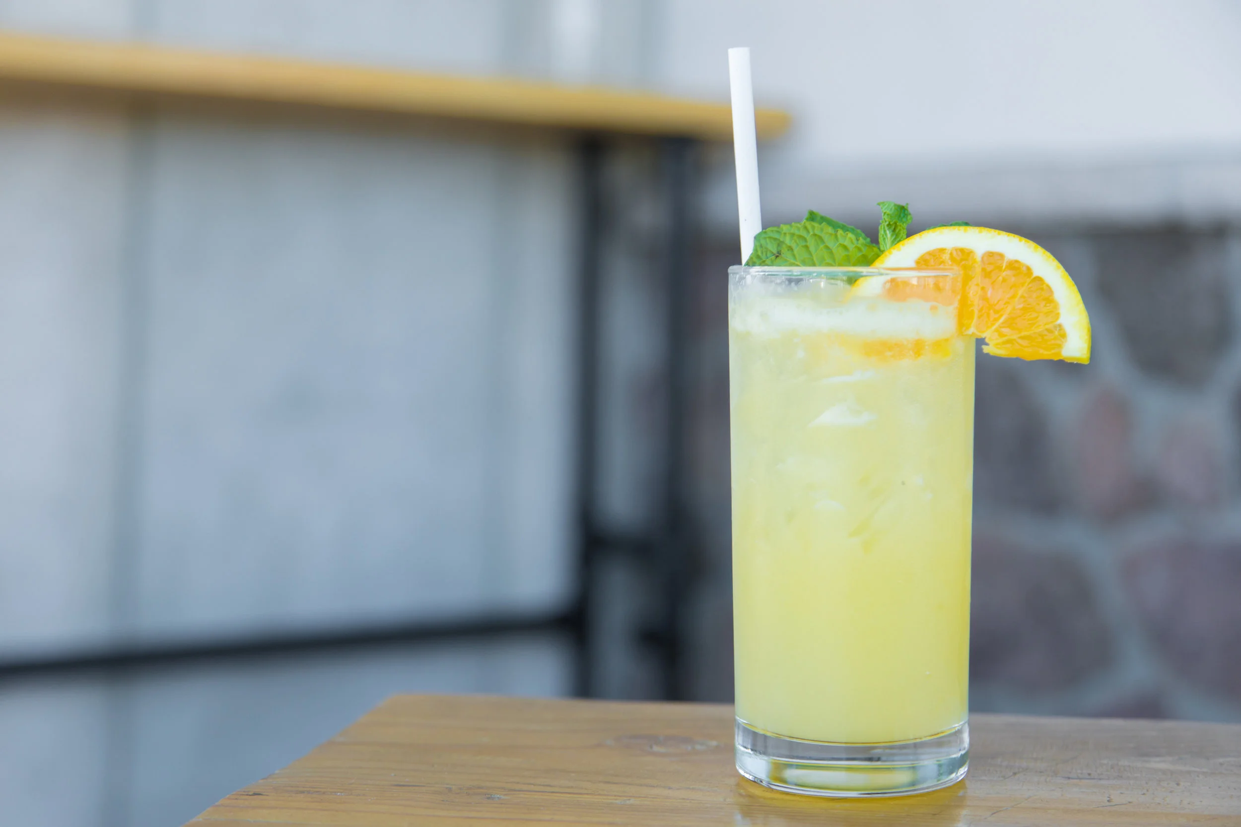 101 North Eatery & Bar Happy Hour, Sunday Brunch & Dinner! Westlake