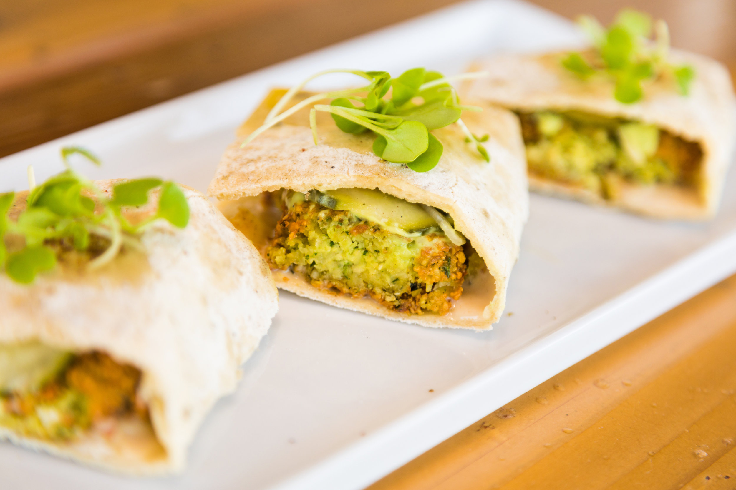 FALAFEL_SLIDERS.jpg