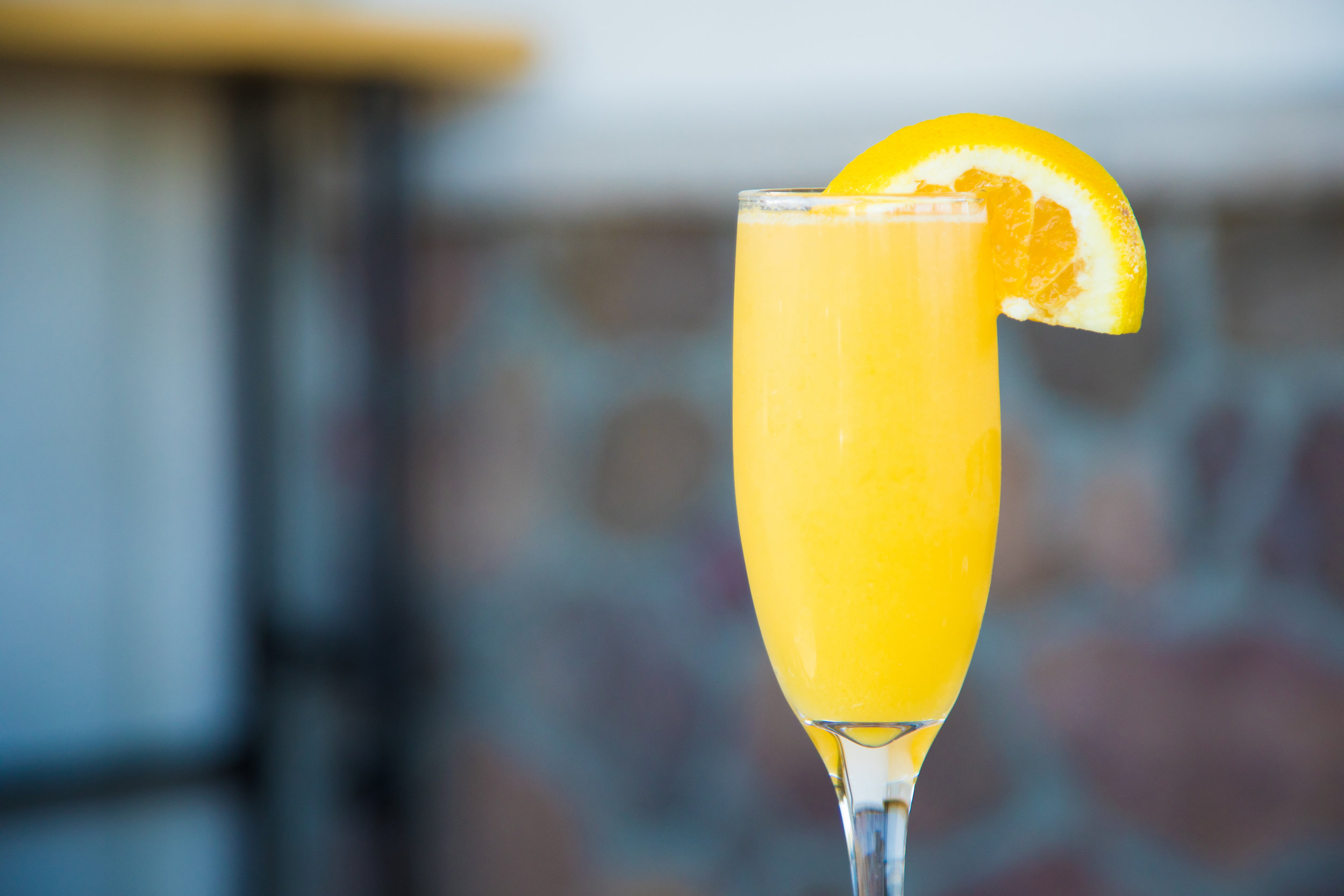 BOTTOMLESSMIMOSA.jpg