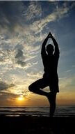 Yoga+pose+image.jpg