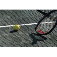 tennis ball and racquet image.jpg
