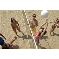 beach volleyball image.jpg