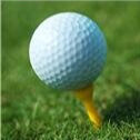 golf+ball+on+tee+image.jpg