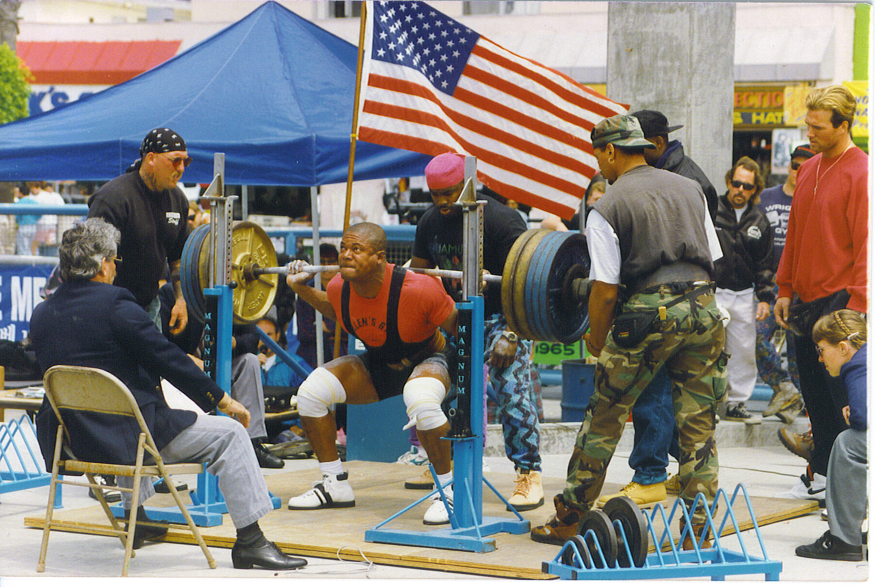 Venice Beach State Squat Championships.jpg