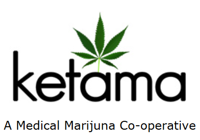 ketama.png