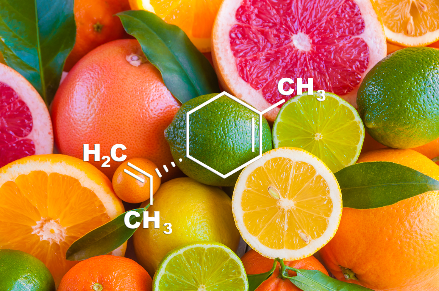 Limonene.png